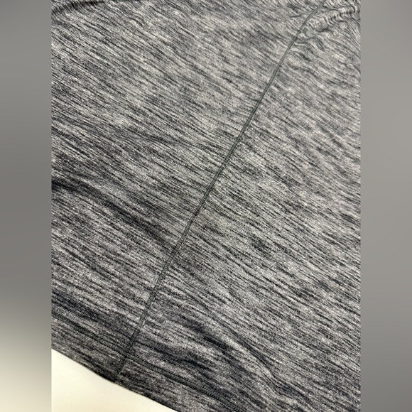 Lululemon Cardio Squad Tank II - Picture 7 of 8